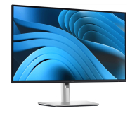 Dell Pro Plus P2725QE - 1336118 - zdjęcie 2